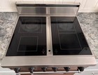 Viking Professional Range