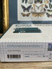 The Arduino K000007   Starter Kit   Perfect For Beginners Brand New Sealed 