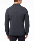 Tommy Bahama Boiled Wool Knit Sweater Blazer Jacket - Xl - New W tags