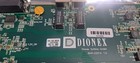 Thermo Scientific Dionex Softron Mainboard With Processor  Ncs  P n  6041 0201