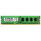 2gb Stick Dimm Ddr3 Non-ecc Pc3-8500 1066mhz 1066 Mhz Ddr-3 Ddr 3 2g Ram Memory