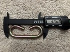  usa  Tire Chain End Hook Heavy Duty Heavy Truck  Tractor