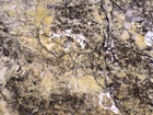 Chalcedony Brecciated Jasper Agate  675  Rough Lapidary Rock  6 Lbs  9 Oz