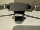 Dji Mavic 2 Camera Drone With 4k Hd Video Recording  31 Min Max Flight Time