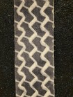 Black Diamond Climbing Skins