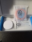 Goveelife Smart Thermometer P1 Smart Gateway 1s Digital Pool jacuzzi H5109 H5042