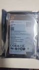 Seagate 5tb St5000lm000 5400rpm Sata 2 5  Sff Hdd Internal Hard Disk Drive
