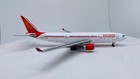 Air India Airbus A330-200 - Free Shipping