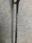 Yonex Astrox 99 Pro 4ug6 Badminton Racket Used