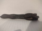 1900 s Vintage Metal Nut Cracker