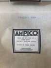 Ampico Piano Roll   215113  What Can You Say In A Love Song  By Frank Milne