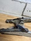 15-24 Ktm 85 Ktm 85sx Oem Rear Swingarm Suspension Arm 47104030144 2019