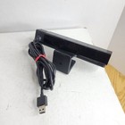 Sony Playstation 4 Ps4 Official Psvr Camera Cuh-zey1 Motion Sensor V1