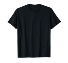 Orpheus  Eurydice  Hadestown Broadway Shirt Musical Theatre T Small Men Black