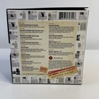 Montserrat Caballe - The Orginal Jacket Collection  sony Bmg 15-cd Set  Mint