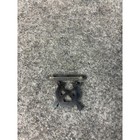 Early Ww2 Us Army Usmc Expert Rifleman Badge Pin Military