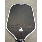 Joola Perseus Mod Ta-15 Pro Player Edition Pickleball Paddle