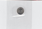 1996 W Roosevelt Dime    50th Anniversary Coin    Us Mint Sealed    no Coa 