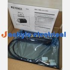 Keyence Mv-b10 Servo Motor Mv-b10 Mv-b10 Mv-b10 Mv-b10 Mv-b10