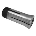 5c Round Collet High Precision For Machining Turning High Grade 1 16  To 63 64 