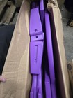 Disney Jr  Canopy Bed