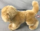 Douglas Golden Labrador Retriever Puppy Dog Stuffed Animal Plush 11  Light Brown