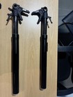 Ducati X Diavel Front Forks 