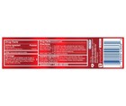 Colgate Optic White Stain Fighter Toothpaste - Fresh Mint   4 2oz  