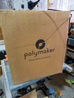 Polymaker Polysher 3d Print Polisher For Polysmooth Filament New In Box