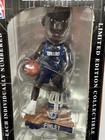 Michael Finley Dallas Mavericks Limited Edition Bobble Bobblehead