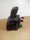 Volvo Vnl 22583044 Transmission Electric Shifter