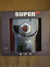 Super 64 Eon N64 Hd Adapter Plug   Play Hdmi Ntsc