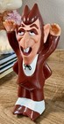 Vintage Count Chocula Vinyl Figure 7 5    General Mills Cereal Monster Htf Remake