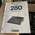 Music Mixing