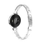 Fashion Women s Smart Watch Waterproof