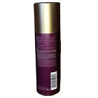 California Tan Tekton Tanning Bed Lotion Optimizer Step 2 Indoor Outdoor Sun Tan