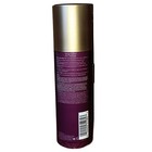 California Tan Tekton Tanning Bed Lotion Optimizer Step 2 Indoor Sun  clearance