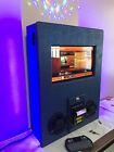 Jukebox Machine  Digital Stand Alone Touch Screen  2025 Music Machine  preorder 