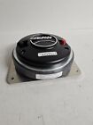 Eaw Cd5003 803031 B c De75-8 2  Exit Hf Compression Driver Original Diaphragm