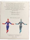 2019 Hallmark Keepsake Marvel Captain Marvel Ornament Nib Sealed