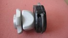  Stryker  18mm Camera Head Coupler 1488-020-122  good Condition 