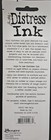 Kit  3 Ranger Tim Holtz Distress Ink Mini Pads 4 Pc Set Tdpk40330 789541040330