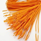 Coosemt 11 81 In Electric Wire 100pcs lot For Fireworks Display