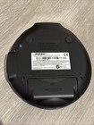 Bose Pm-1 Personal Portable Anti-skip Cd Player - Black - Tested   Working
