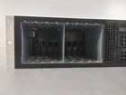 Supermicro Cse-835 3 30 Ghz Intel Xeon E3-1225 V6 8 Gb Ddr4 Server No Drives no