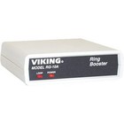 Viking Rg-10a Ring Generator  rg10a 