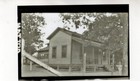 4x6 Photos  Kansas City Southern Railroad  Hatton  Arkansas  Circa 1920