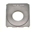 For Linhof Technika 69 23  Lens Board Copal  0 Camera Accessory New