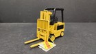 Nzg Caterpillar Electric Lift Truck Forklift 1 25 Bc38