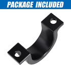 For Honda Civic Eg   Integras Power Steering To Manual Conversion Rack Bracket